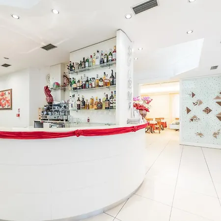 Hotel Hotel Doremi