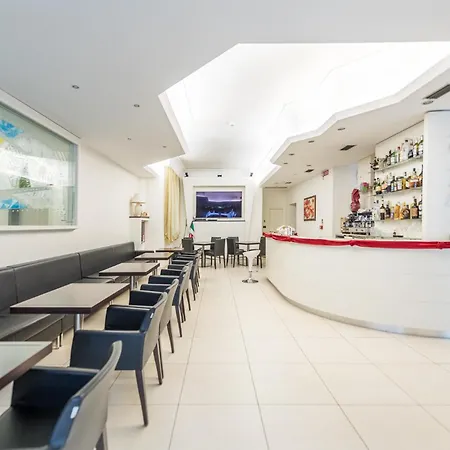 Hotel Hotel Doremi