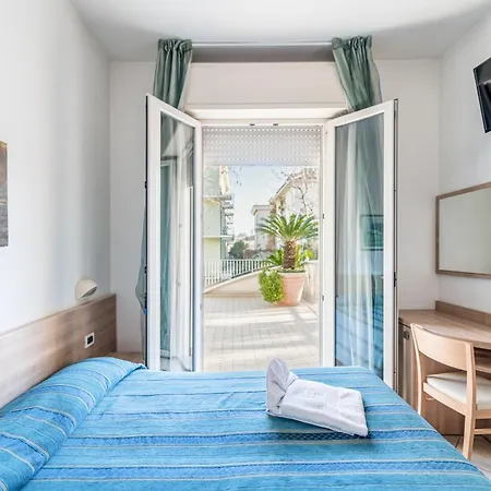 Hotel Doremi Hotel 3*