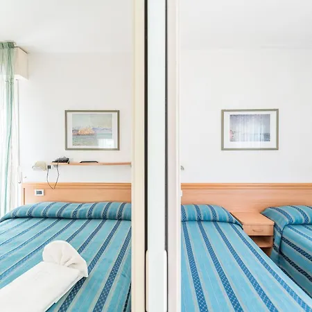 Hotel Doremi Rimini