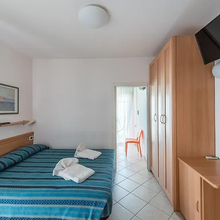Hotel Hotel Doremi