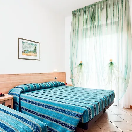 Hotel Hotel Doremi