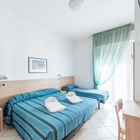 Hotel Hotel Doremi