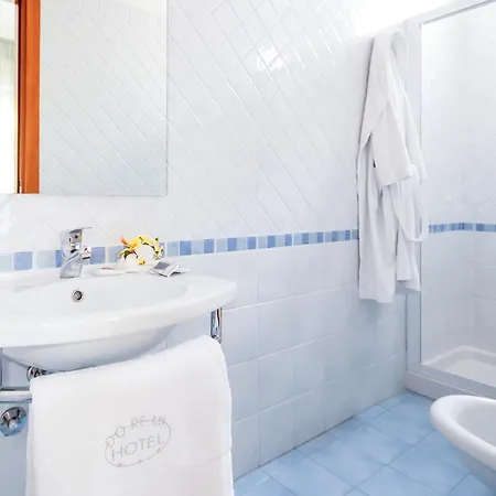 Hotel Doremi Hotel Rimini