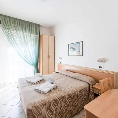 Hotel Doremi