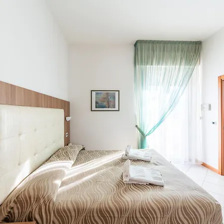 Hotel Hotel Doremi 3*