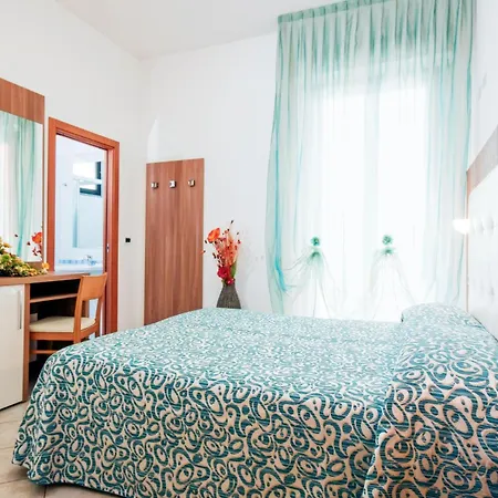 Hotel Doremi Hotel Rimini