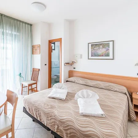 Hotel Hotel Doremi