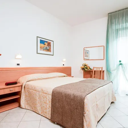 Hotel Hotel Doremi 3*