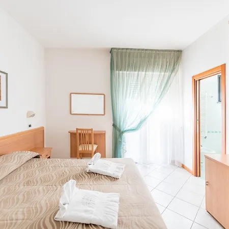 Hotel Doremi 3*