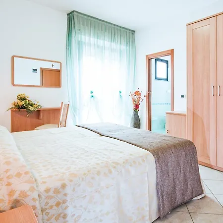 Hotel Hotel Doremi