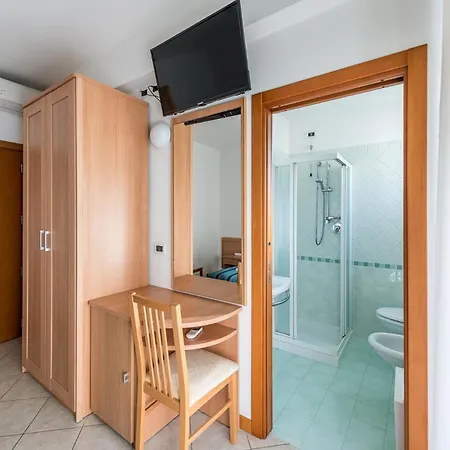 Hotel Doremi Hotel