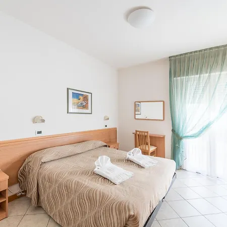 Hotel Doremi Hotel Rimini