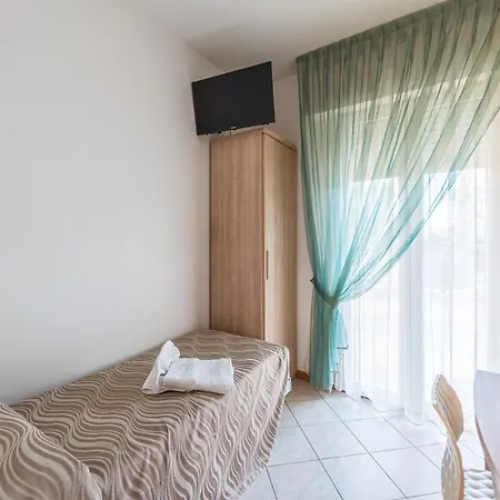 Hotel Doremi