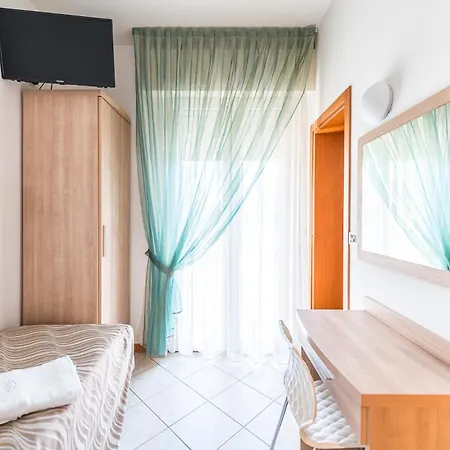 Hotel Hotel Doremi