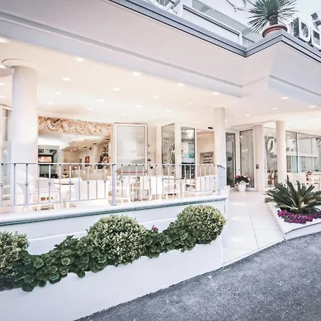Hotel Doremi Hotel 3*