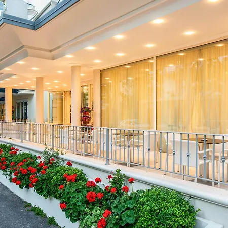 Hotel Doremi Hotel