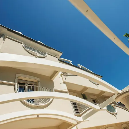 Hotel Hotel Doremi Rimini