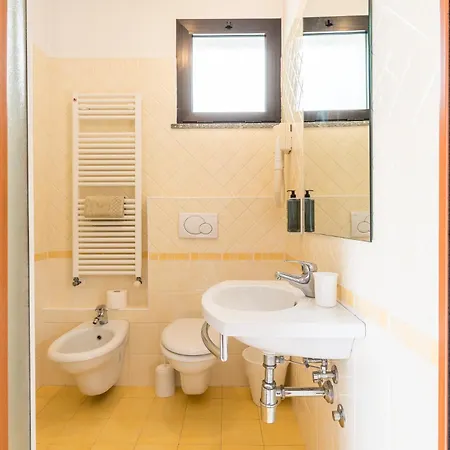 Doremi 3* Rimini