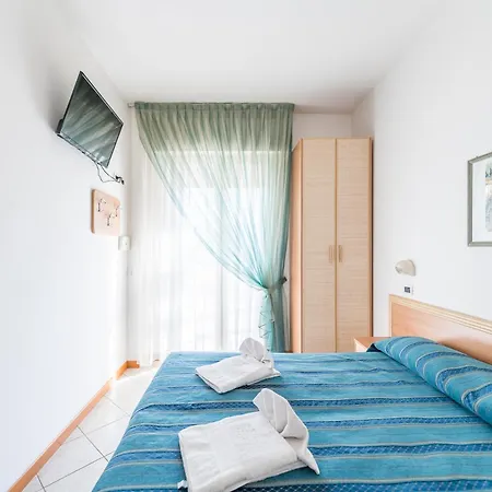 Doremi 3* Rimini