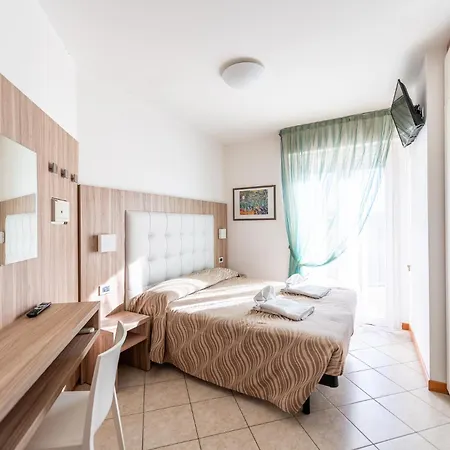 Doremi Hotel