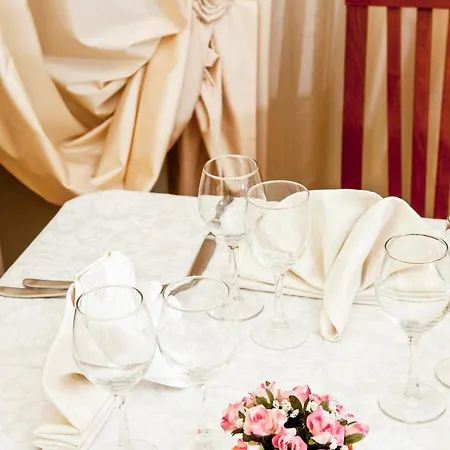 Doremi Ξενοδοχείο 3*