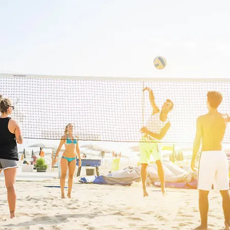 Doremi Ξενοδοχείο