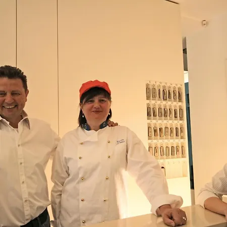 Doremi Ξενοδοχείο 3*