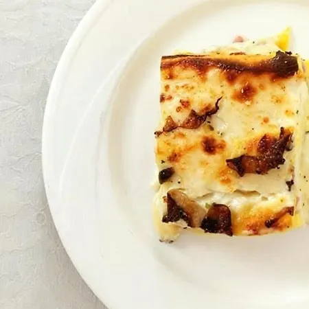 Ξενοδοχείο Doremi