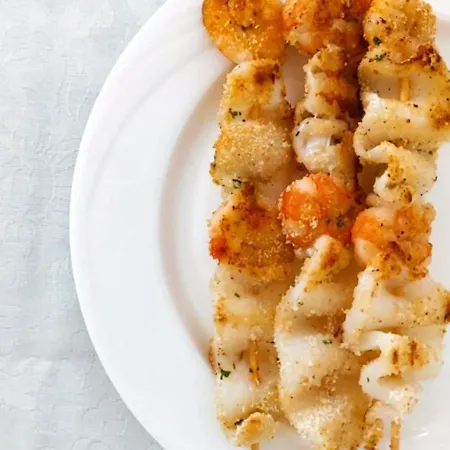 Doremi 3* Ρίμινι