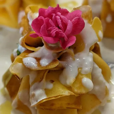 Doremi Ξενοδοχείο Ρίμινι