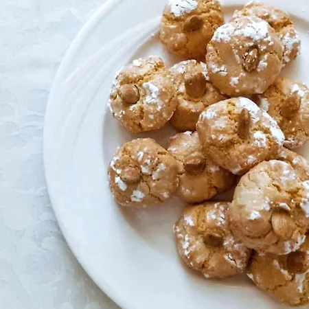 Doremi Ξενοδοχείο 3*