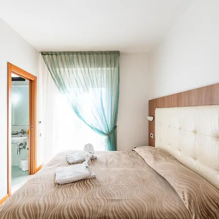 Doremi Hotel