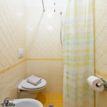 Hotel Doremi