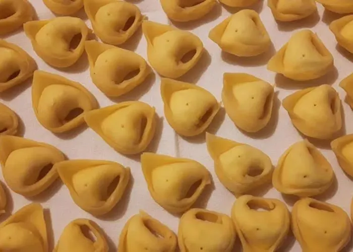 Doremi מלון רימיני