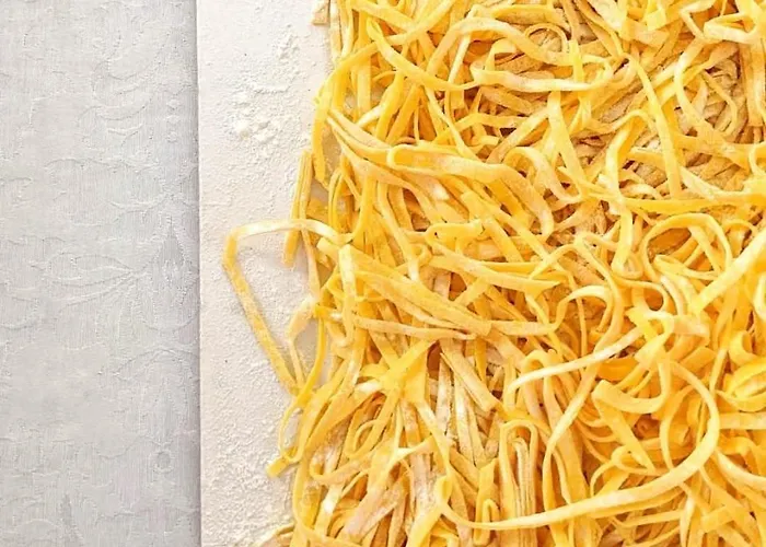 Doremi מלון רימיני