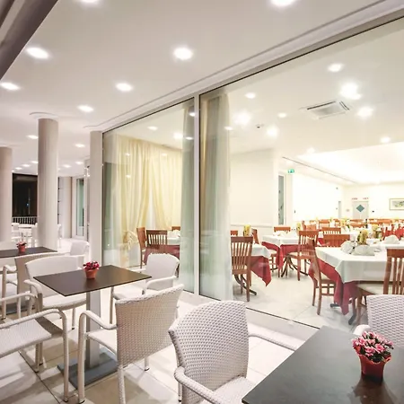 Hotel Doremi