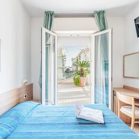 Hotel Doremi