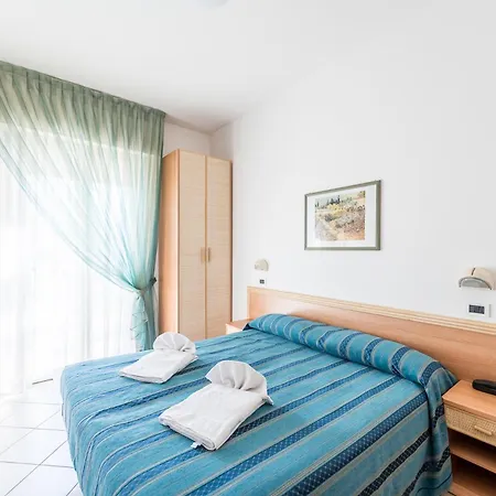 Doremi 3* Rimini