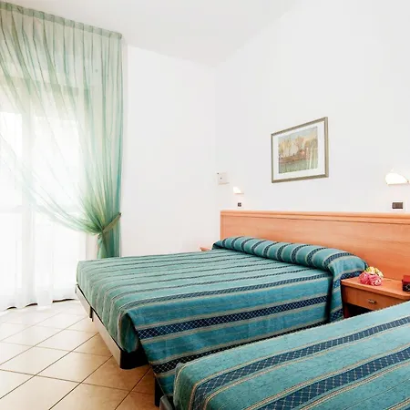 Doremi Hotel