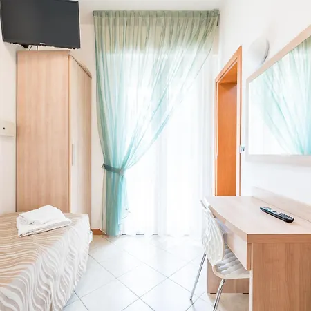 Hotel Doremi 3*