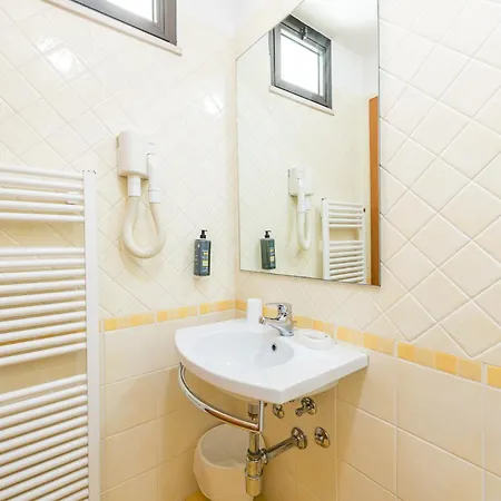Hotel Doremi Rimini